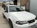 Daewoo Nexia 2013 годаүшін1 800 000 тг. в Алматы