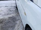 Hyundai Accent 2014 года за 4 150 000 тг. в Алматы – фото 5