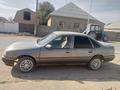 Opel Vectra 1993 годаfor450 000 тг. в Темирлановка – фото 4