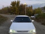 Toyota Carina 1998 годаfor2 600 000 тг. в Усть-Каменогорск – фото 4