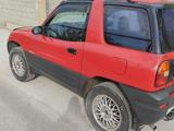 Toyota RAV4 1995 года за 3 200 000 тг. в Шымкент – фото 4