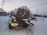 ГАЗ  КО-503В 1990 года за 2 700 000 тг. в Усть-Каменогорск – фото 5
