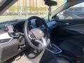 Chevrolet Onix 2023 годаүшін8 000 000 тг. в Астана – фото 6