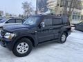 Mitsubishi Pajero 2006 года за 6 600 000 тг. в Астана – фото 5