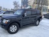 Mitsubishi Pajero 2006 годаүшін6 000 000 тг. в Астана – фото 5