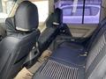 Mitsubishi Pajero 2006 года за 6 600 000 тг. в Астана – фото 3