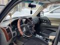 Mitsubishi Pajero 2006 года за 6 600 000 тг. в Астана – фото 2