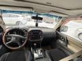 Mitsubishi Pajero 2006 года за 6 600 000 тг. в Астана – фото 4