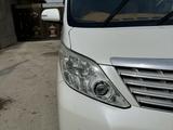 Toyota Alphard 2010 годаүшін8 000 000 тг. в Кызылорда – фото 3