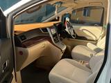 Toyota Alphard 2010 годаүшін8 000 000 тг. в Кызылорда – фото 5