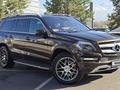 Mercedes-Benz GL 450 2013 года за 14 900 000 тг. в Алматы – фото 13