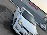 Hyundai Accent 2015 года за 5 000 000 тг. в Алматы – фото 4