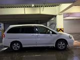 Nissan Liberty 1999 года за 1 850 000 тг. в Алматы – фото 3