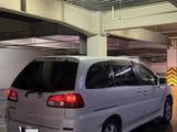 Nissan Liberty 1999 года за 1 850 000 тг. в Алматы – фото 2