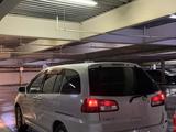 Nissan Liberty 1999 года за 1 850 000 тг. в Алматы