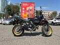 Ducati  Scrambler 2018 годаүшін3 900 000 тг. в Алматы – фото 13