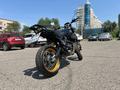 Ducati  Scrambler Desert Sled 2018 годаfor4 300 000 тг. в Алматы – фото 13