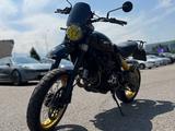 Ducati  Scrambler 2018 годаүшін3 900 000 тг. в Алматы – фото 2