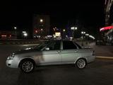 ВАЗ (Lada) Priora 2170 2015 года за 3 200 000 тг. в Семей – фото 2