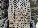 Hankook W330A i cept Evo3 255/50 R20 109V Зимняя шина Hankook W330A i ceptүшін530 000 тг. в Алматы – фото 3