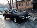 Mitsubishi Galant 1996 годаүшін1 600 000 тг. в Усть-Каменогорск – фото 15