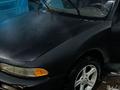 Mitsubishi Galant 1996 годаүшін1 600 000 тг. в Усть-Каменогорск – фото 5