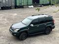 Toyota Land Cruiser Prado 2003 года за 8 700 000 тг. в Караганда