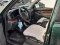 Toyota Land Cruiser Prado 2003 года за 8 700 000 тг. в Караганда – фото 6
