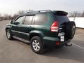 Toyota Land Cruiser Prado 2003 года за 8 700 000 тг. в Караганда – фото 7