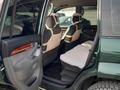 Toyota Land Cruiser Prado 2003 года за 8 700 000 тг. в Караганда – фото 8