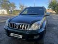 Toyota Land Cruiser Prado 2003 года за 8 700 000 тг. в Караганда – фото 2