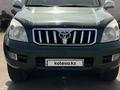 Toyota Land Cruiser Prado 2003 года за 8 700 000 тг. в Караганда – фото 3