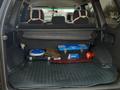 Toyota Land Cruiser Prado 2003 года за 8 700 000 тг. в Караганда – фото 5