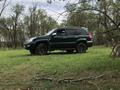 Toyota Land Cruiser Prado 2003 года за 8 700 000 тг. в Караганда – фото 4