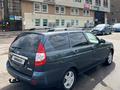 ВАЗ (Lada) Priora 2171 2013 годаүшін2 550 000 тг. в Астана – фото 16