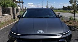 Hyundai Sonata 2004 года за 14 600 000 тг. в Астана