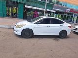 Hyundai Accent 2014 годаүшін3 100 000 тг. в Астана – фото 4
