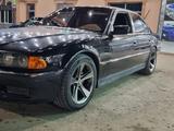 BMW 728 1997 годаүшін3 300 000 тг. в Жанаозен – фото 5