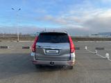 Haval H9 2021 года за 12 000 000 тг. в Уральск – фото 2