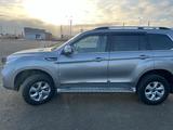Haval H9 2021 года за 12 000 000 тг. в Уральск – фото 3