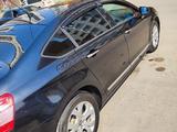 Citroen C5 2008 годаүшін4 300 000 тг. в Астана – фото 3