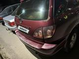 Lexus RX 300 1998 года за 3 200 000 тг. в Актобе – фото 3