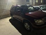 Lexus RX 300 1998 года за 3 200 000 тг. в Актобе – фото 5
