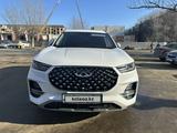 Chery Tiggo 8 Pro 2023 годаүшін10 500 000 тг. в Уральск