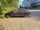 Opel Vectra 1993 года за 320 000 тг. в Уральск – фото 3