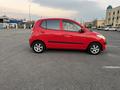 Hyundai i10 2010 года за 3 900 000 тг. в Тараз – фото 2