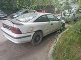 Opel Calibra 1992 годаfor700 000 тг. в Алматы