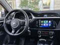 Kia Rio X-Line 2021 года за 6 900 000 тг. в Астана – фото 8