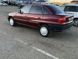 Opel Astra 1994 года за 1 300 000 тг. в Актау – фото 3