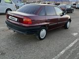 Opel Astra 1994 года за 1 300 000 тг. в Актау – фото 2